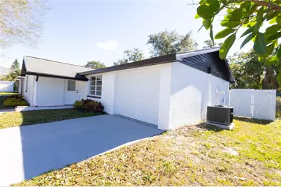 6340 Westport Drive, Port Richey, FL 34668 - Photo 2