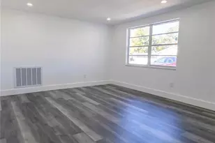 6340 Westport Dr, Port Richey, FL 34668 - Photo 14