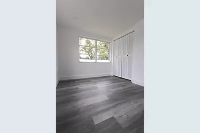 6340 Westport Drive, Port Richey, FL 34668 - Photo 34