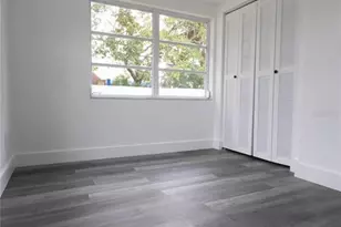 6340 Westport Dr, Port Richey, FL 34668 - Photo 34