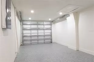 6340 Westport Dr, Port Richey, FL 34668 - Photo 38