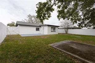 6340 Westport Dr, Port Richey, FL 34668 - Photo 44