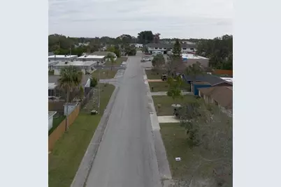 6340 Westport Drive, Port Richey, FL 34668 - Photo 52