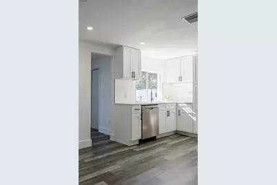 6340 Westport Drive, Port Richey, FL 34668 - Photo 20