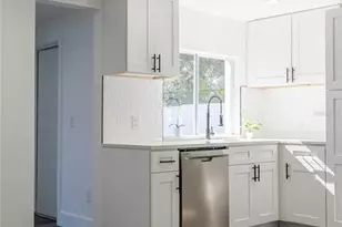 6340 Westport Dr, Port Richey, FL 34668 - Photo 20