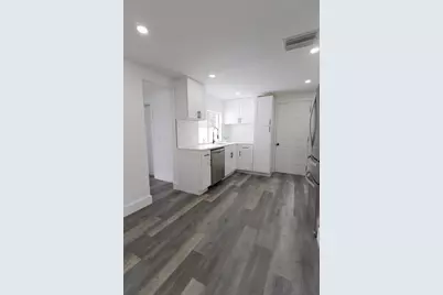 6340 Westport Drive, Port Richey, FL 34668 - Photo 18