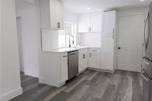 6340 Westport Dr, Port Richey, FL 34668 - Photo 18