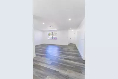 6340 Westport Drive, Port Richey, FL 34668 - Photo 10