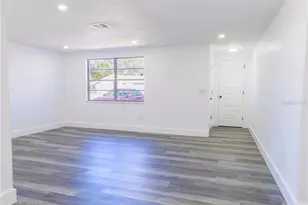 6340 Westport Dr, Port Richey, FL 34668 - Photo 10