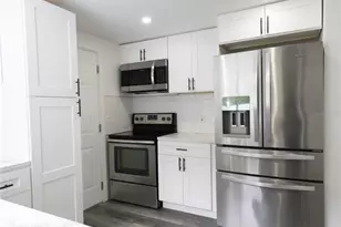 6340 Westport Dr, Port Richey, FL 34668 - Photo 16