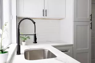 6340 Westport Dr, Port Richey, FL 34668 - Photo 22