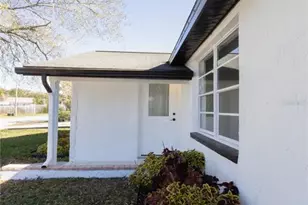 6340 Westport Dr, Port Richey, FL 34668 - Photo 4
