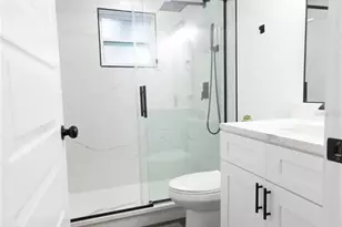 6340 Westport Dr, Port Richey, FL 34668 - Photo 24