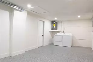 6340 Westport Dr, Port Richey, FL 34668 - Photo 30