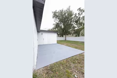 6340 Westport Drive, Port Richey, FL 34668 - Photo 42