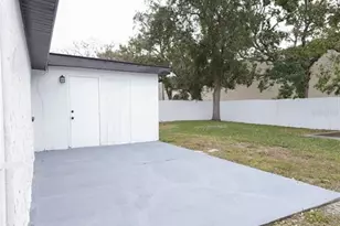 6340 Westport Dr, Port Richey, FL 34668 - Photo 42