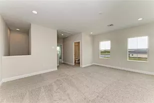 10211 Longmeadow Ave, Parrish, FL 34219 - Photo 34