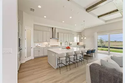 10211 Longmeadow Avenue, Parrish, FL 34219 - Photo 2