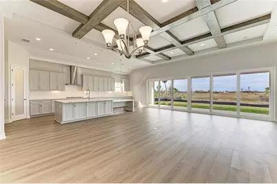 10211 Longmeadow Avenue, Parrish, FL 34219 - Photo 20