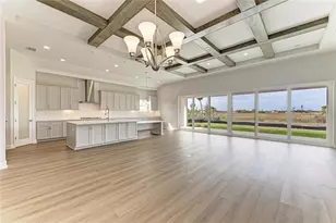 10211 Longmeadow Ave, Parrish, FL 34219 - Photo 20