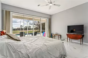 6 Deerwood Dr, Homosassa, FL 34446 - Photo 26