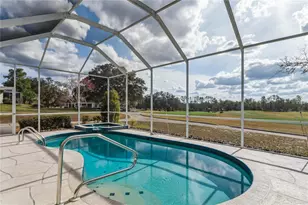 6 Deerwood Dr, Homosassa, FL 34446 - Photo 46