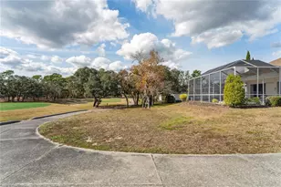 6 Deerwood Dr, Homosassa, FL 34446 - Photo 56