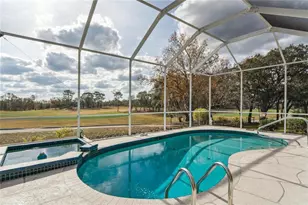 6 Deerwood Dr, Homosassa, FL 34446 - Photo 48