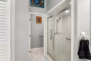 6 Deerwood Dr, Homosassa, FL 34446 - Photo 32