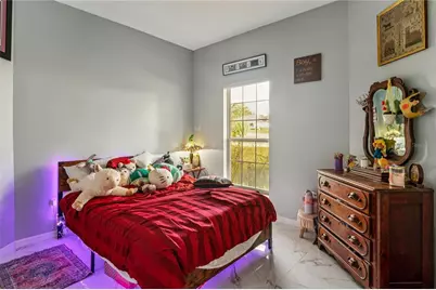 6 Deerwood Drive, Homosassa, FL 34446 - Photo 34