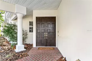 6 Deerwood Dr, Homosassa, FL 34446 - Photo 10