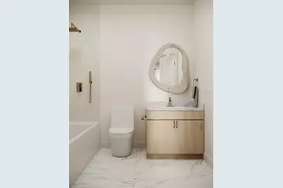 2168 9th Avenue N #1, Saint Petersburg, FL 33713 - Photo 16