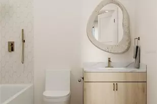 2168 9th Ave N, Saint Petersburg, FL 33713 - Photo 16