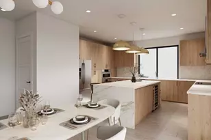 2168 9th Ave N, Saint Petersburg, FL 33713 - Photo 6