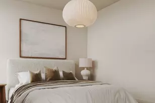 2168 9th Ave N, Saint Petersburg, FL 33713 - Photo 14