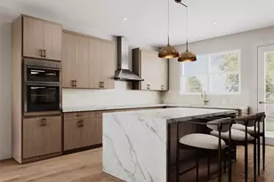 2168 9th Ave N, Saint Petersburg, FL 33713 - Photo 4