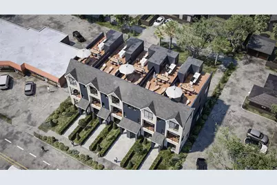 2168 9th Avenue N #2, Saint Petersburg, FL 33713 - Photo 2