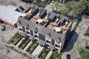 2168 9th Ave N, Saint Petersburg, FL 33713 - Photo 2