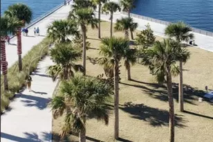 2168 9th Ave N, Saint Petersburg, FL 33713 - Photo 16