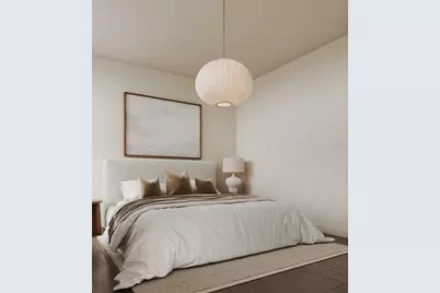 2168 9th Avenue N #2, Saint Petersburg, FL 33713 - Photo 10