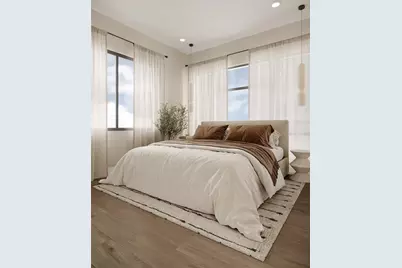 2168 9th Avenue N #2, Saint Petersburg, FL 33713 - Photo 8