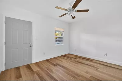 1933 10th Street S, Saint Petersburg, FL 33705 - Photo 10