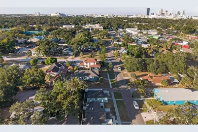 1933 10th Street S, Saint Petersburg, FL 33705 - Photo 72