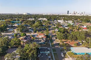 1933 10th St S, Saint Petersburg, FL 33705 - Photo 72