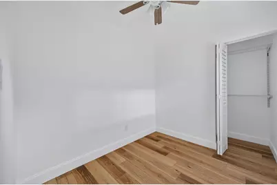 1933 10th Street S, Saint Petersburg, FL 33705 - Photo 22