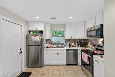 1933 10th Street S, Saint Petersburg, FL 33705 - Photo 64