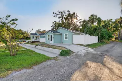 1933 10th Street S, Saint Petersburg, FL 33705 - Photo 54