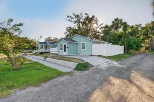 1933 10th St S, Saint Petersburg, FL 33705 - Photo 54