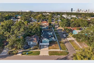 1933 10th Street S, Saint Petersburg, FL 33705 - Photo 74