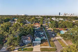 1933 10th St S, Saint Petersburg, FL 33705 - Photo 74